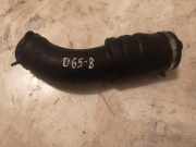 Schlauch Kühlung VOLVO S40 II (MS) 2.4 08692401