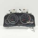 Kombiinstrument TOYOTA LAND CRUISER 120 (_J12_) 3.0 D-4D (KDJ120, KDJ125) 83800-6D161
