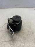 Sicherheitsgurt hinten links SEAT ALHAMBRA (7V8, 7V9) 2.0 TDI 542525261