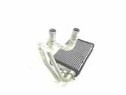 Wärmetauscher Innenraumheizung BMW 7 (G11, G12) 730 d