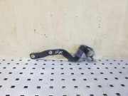 Heckklappescharnier rechts AUDI TT (8J3) 2.0 TFSI 8J8827300A