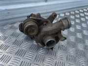 Turbolader PEUGEOT 307 SW (3H) 2.0 HDI 110