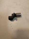 Wellenpositionssensor
 TOYOTA AVENSIS VERSO (_M2_) 2.0 D (CLM20_) 9091905012