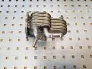 AGR-Kühler AUDI A4 (8EC, B7) 3.0 TDI quattro 059131512H