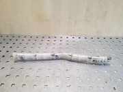 Stoßstangenhalter hinten rechts PEUGEOT 4007 (GP_) 2.2 HDi