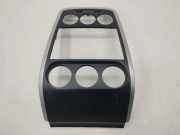 Musik-Player Verkleidung MAZDA CX-7 (ER) 2.3 MZR DISI Turbo EG2155210