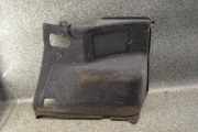 Kofferraumverkleidung Set BMW 3 Compact (E46) 318 td 8208374