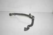 Schlauch Kühlung BMW X5 (G05) xDrive M 50 d 17128592631