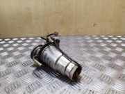 Kraftstofffiltergehäuse TOYOTA COROLLA Verso (ZER_, ZZE12_, R1_) 2.0 D-4D (CUR10_) 2339064450