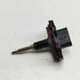 Temperatursensor BMW 8 Gran Coupe (G16, F93) 840i 8485041