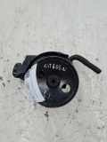 Servolenkungspumpe CITROËN XSARA PICASSO (N68) 1.8 16V 26041023