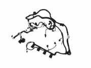 Motor Kabelbaum VW GOLF V Variant (1K5) 1.6 06J972619N