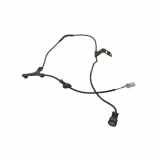 KABELBAUM LEITUNGSSATZ ABS-SENSOR HINTEN TOYOTA COROLLA (_E12_) 1.4 VVT-i (ZZE120_)