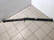 Kardanwelle AUDI A8 D3 (4E2, 4E8) 4.2 quattro 4E0521101A