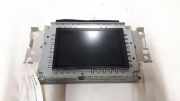 Navigationsanzeige VOLVO V60 1.6 DRIVe 31357099