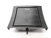 Aschenbecher MERCEDES-BENZ E (W212) E 300 Hybrid / BlueTEC Hybrid (212.098) A2126803850