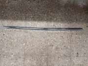 Türverkleidung rechts vorne VW Golf III (1H) 571837476B