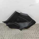 Türpolster hinten rechts TOYOTA GT 86 Coupe (ZN6_) 2.0 GT (ZN6AC_, ZN6BC_) 94024CA000 94024-CA000