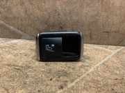 Schalter MERCEDES-BENZ GL (X166) GL 500 4-matic (166.873) A1668201310