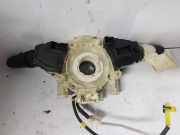 Lenkradpositionssensor NISSAN X-TRAIL (T30) 2.2 dCi