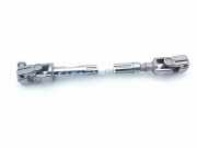 Lenksäulenwelle MERCEDES-BENZ GLS (X166) 500 4-matic (166.873) A1664600610