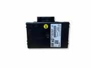 Gateway-Steuereinheit AUDI A8 D4 (4H_) 3.0 TDI quattro 4H0907468AB