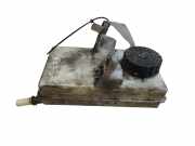 Behälter Bremsflüssigkeit Citroen C4 Grand Picasso (U) 968090778000