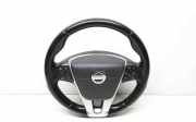 Lenkrad Volvo S60 II (134) P31351034