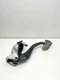 Bremspedal MERCEDES-BENZ SL (R231) 400 (231.466) A2312900001