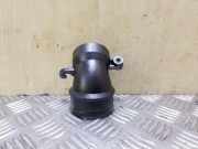 Andere Röhren SKODA FABIA II Combi (545) 1.9 TDI 3C0129635