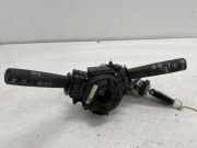 Lenkstockschalter OPEL MOKKA 1.2 23276089 94518424