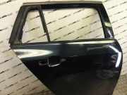 Tür rechts hinten Opel Insignia A Sports Tourer (G09)