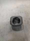 VERKLEIDUNG LENKSÄULE LENKSTOCK CHRYSLER VOYAGER IV (RG, RS) 2.5 CRD