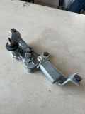 Heckscheibenwischermotor MAZDA PREMACY (CP) 2.0 TD 34947581