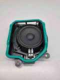 Lautsprecher BMW 5er (G30, F90) 9395862