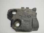 Motorabdeckung TOYOTA YARIS (_P13_) 1.4 D-4D (NLP130_)