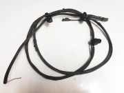 Frontscheibendüse MERCEDES-BENZ E (W212) E 220 BlueTEC 4-matic (212.011) 3T920310314