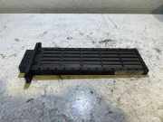 Elektrischer Schulterschulterkühler HYUNDAI ix35 (LM, EL, ELH) 2.0 CRDi 710260390100
