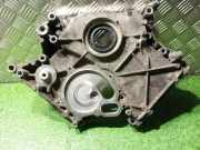 Motorblock BMW X5 (E70) M 7553364