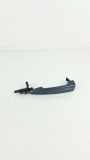Türaußengriff vorne links BMW 3 Gran Turismo (F34) 325 d 7329371