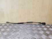 Andere Aufbauteile OPEL MERIVA B 1.7 CDTI 13271964