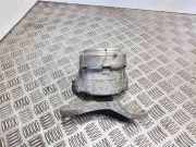 Motorbock vorne Ford Focus II (DA, DP, HCP) HL8021M05