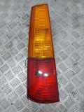 Rücklicht hinten links SUZUKI IGNIS (FH) 1.3 (HV51, HX51, RG413) P3052