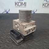 ABS Hydraulikblock LAND ROVER RANGE ROVER SPORT II (L494) 4.4 HSE V8 4x4 CPLA-14F447-AE