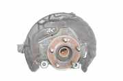 Radnaben vorne links FORD MONDEO V Turnier 1.5 TDCi DG9C2C447BA