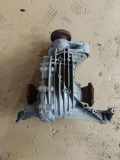 Differenzialgetriebe hinten AUDI Q7 (4M) 3.0 TFSI quattro 0G2500043B