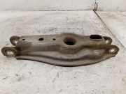 Stange/Strebe für Radaufhängung links BMW X1 (E84) 6764293