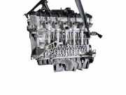 Motor BMW X5 (E70) xDrive 30 d 306D5