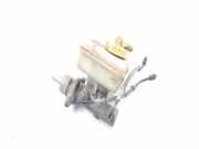 Bremszylinder VW GOLF IV Variant (1J5) 1.9 SDI 21027099