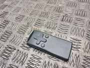 Navigations-Steuerknopf VOLVO V70 III (BW) D3 / D4 306573711